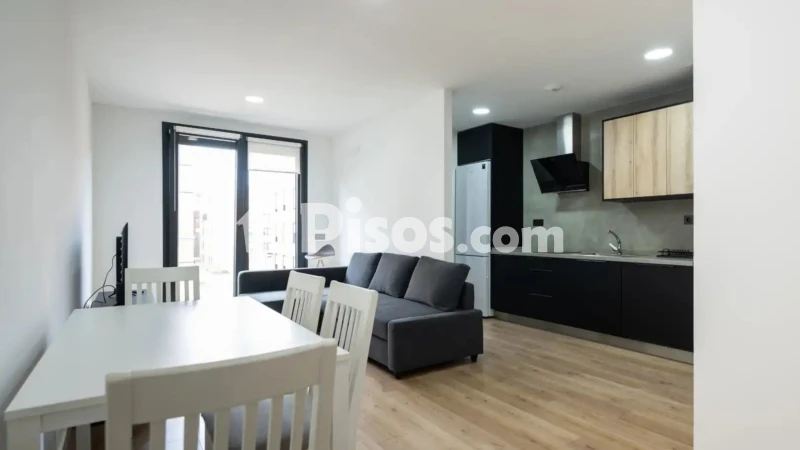 Fotografía del inmueble reportado: 1.200 €/mes — Las Palmas, Las Palmas