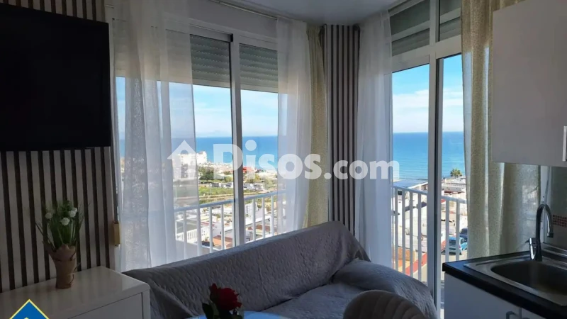 Piso – Torrevieja