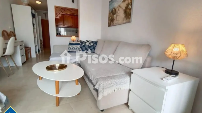 Piso – Torrevieja