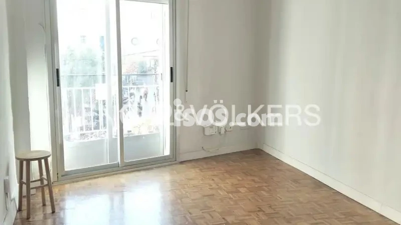Fotografía del inmueble reportado: 1.700 €/mes — Madrid, Madrid