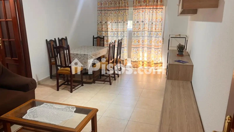Fotografía del inmueble reportado: 750 €/mes — Badajoz, Badajoz
