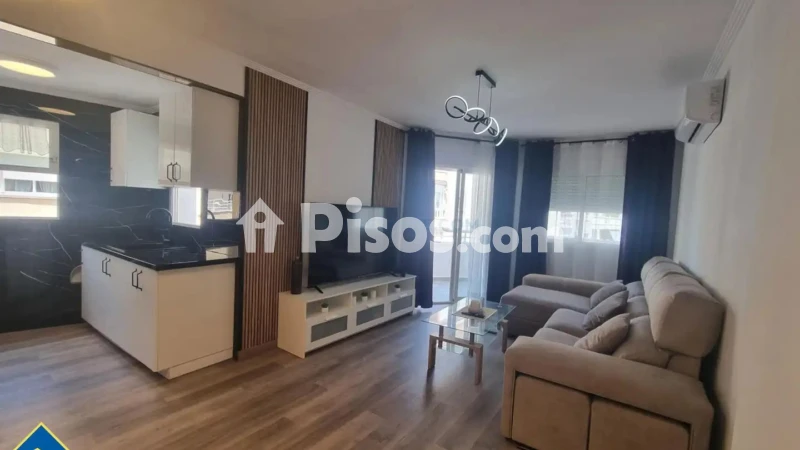 Pis – Torrevieja