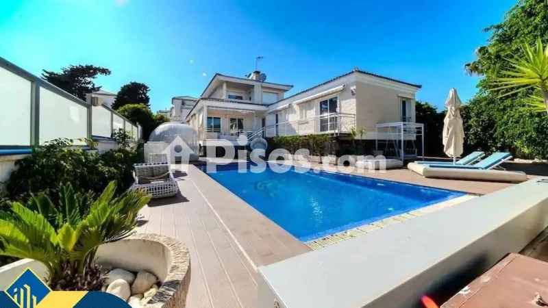 Casa – Torrevieja