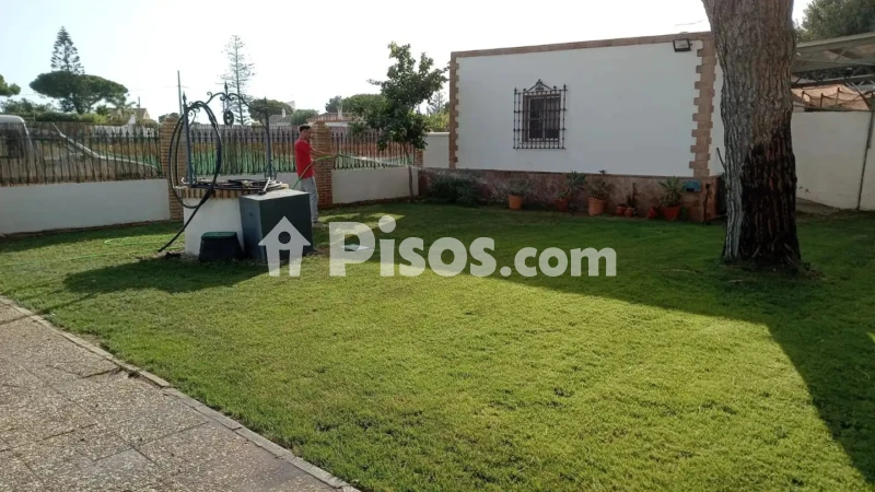 Fotografía del inmueble reportado: 850 €/mes — Cádiz, Cádiz