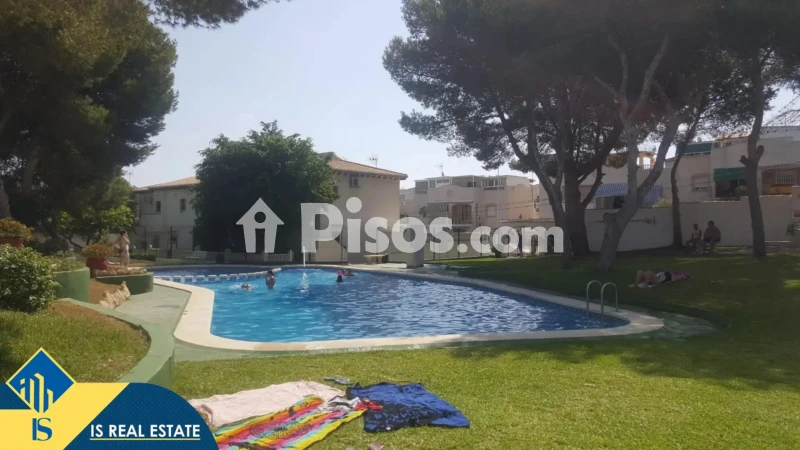 Casa – Torrevieja, Urbanización Los Balcones