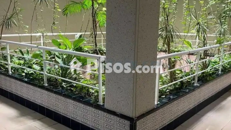 Piso – Torrevieja