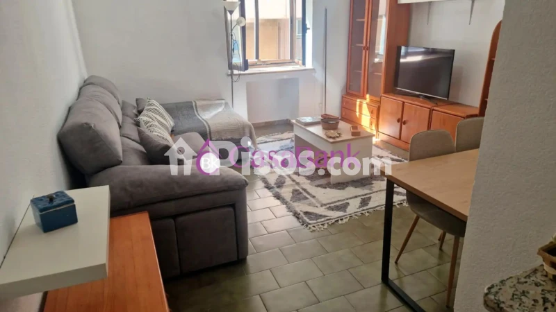 Fotografía del inmueble reportado: 700 €/mes — Córdoba, Córdoba