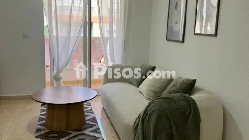 Pis – Torrevieja