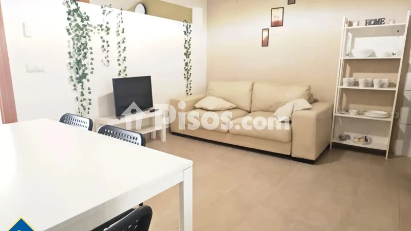 Casa – Torrevieja, Polígono Casa Grande, Cabo Cervera-Playa la Mata