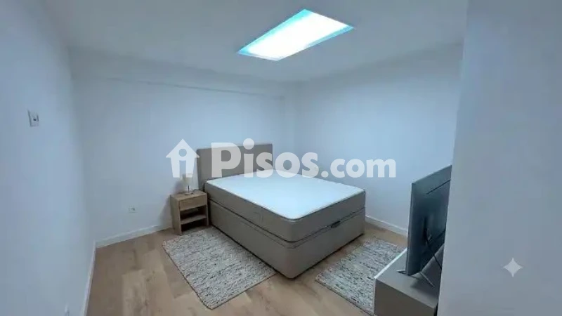 Piso en venta en Pont Nou