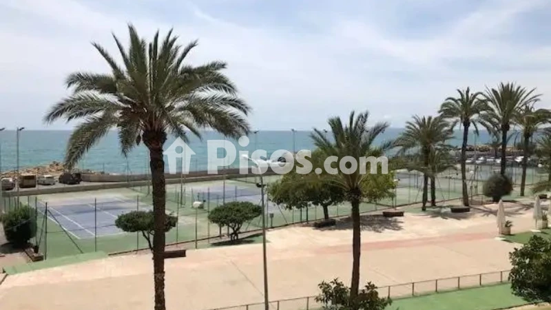 Fotografía del inmueble reportado: 1.450 €/mes — Alicante, Alicante