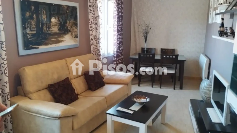 Fotografía del inmueble reportado: 425 €/mes — Badajoz, Badajoz