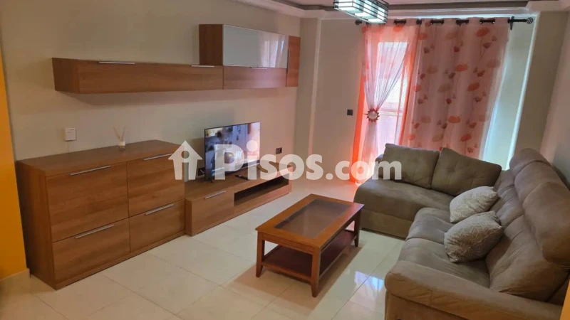 Fotografía del inmueble reportado: 1.250 €/mes — Málaga, Málaga