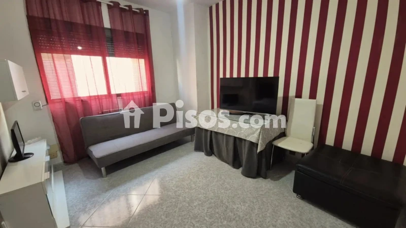 Fotografía del inmueble reportado: 800 €/mes — Badajoz, Badajoz