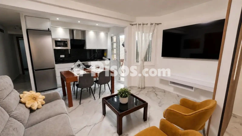 Fotografía del inmueble reportado: 1.800 €/mes — Alicante, Alicante