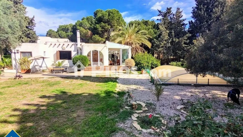 Casa – Orihuela