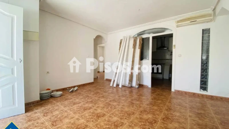 Casa – Torrevieja