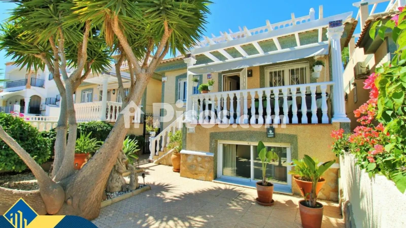 Casa – Orihuela