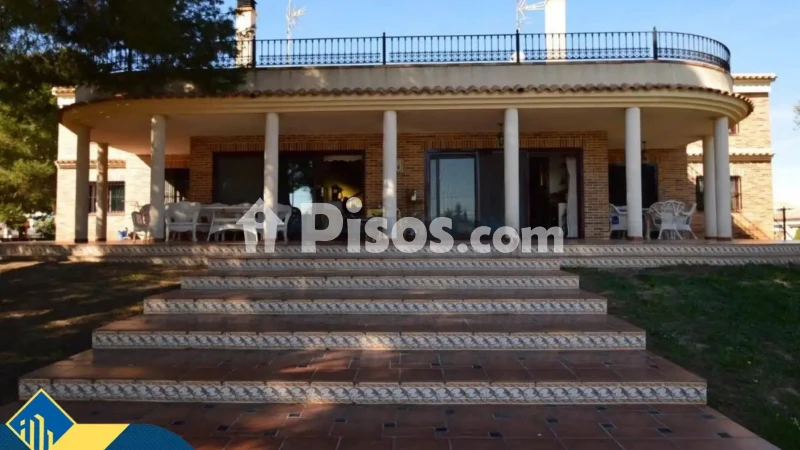 Casa – Torrevieja, Urbanización Los Balcones