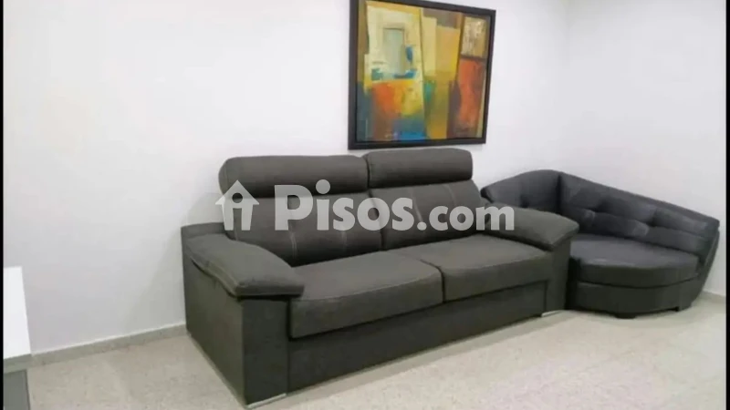 Fotografía del inmueble reportado: 750 €/mes — Cádiz, Cádiz