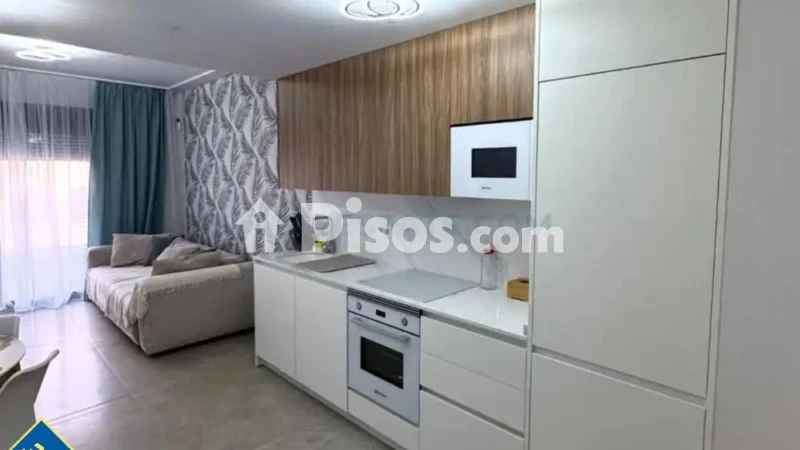 Pis – Torrevieja