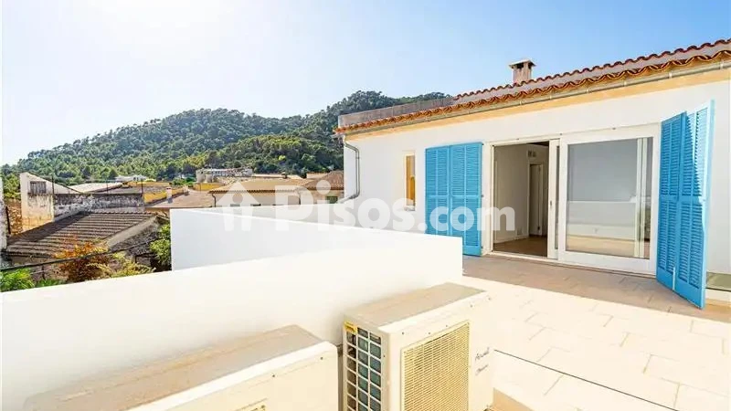 Fotografía del inmueble reportado: 2.300 €/mes — Baleares, Baleares