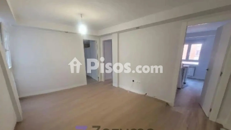Fotografía del inmueble reportado: 850 €/mes — Valladolid, Valladolid
