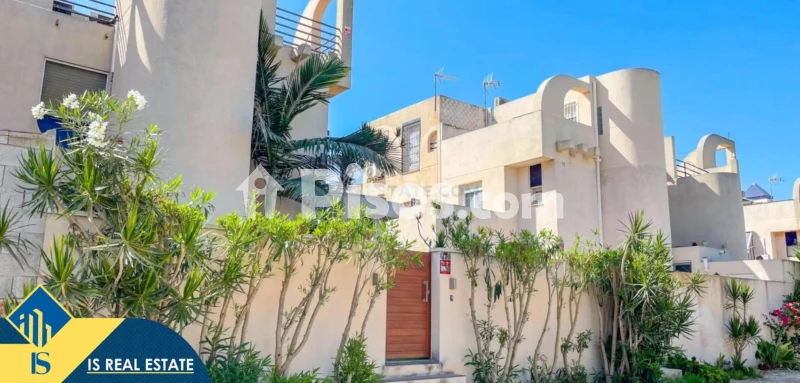 Casa – Torrevieja