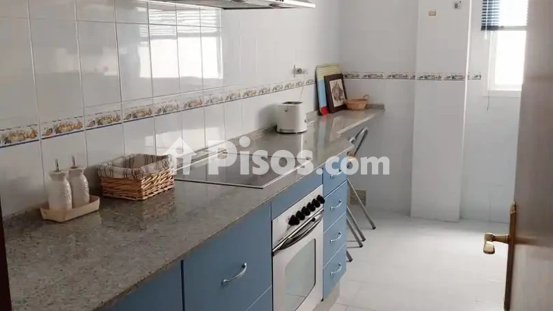 Fotografía del inmueble reportado: 590 €/mes — Cádiz, Cádiz