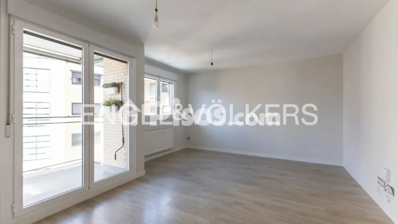 Fotografía del inmueble reportado: 2.200 €/mes — Madrid, Madrid