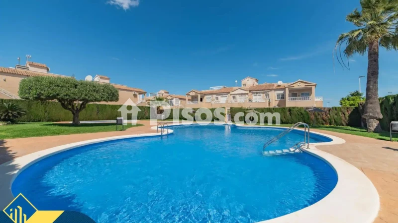 Casa – Torrevieja