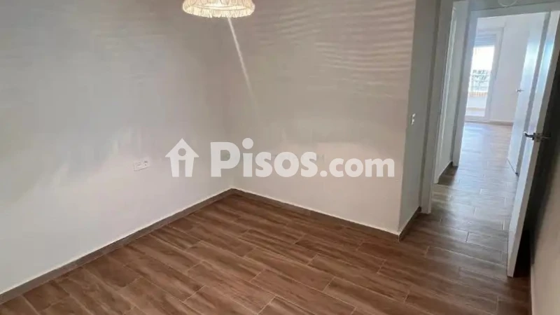 Pis – Torrevieja