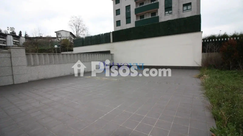 Fotografía del inmueble reportado: 2.000 €/mes — Bizkaia, Bizkaia