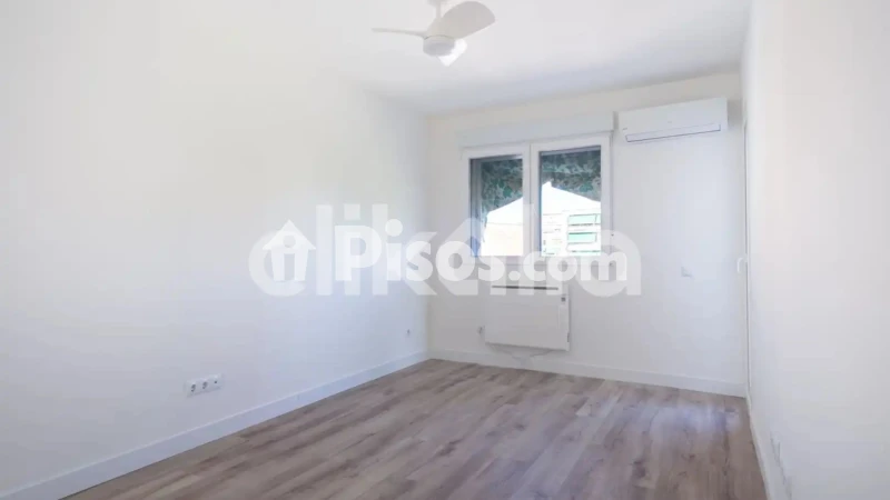Fotografía del inmueble reportado: 1.350 €/mes — Madrid, Madrid
