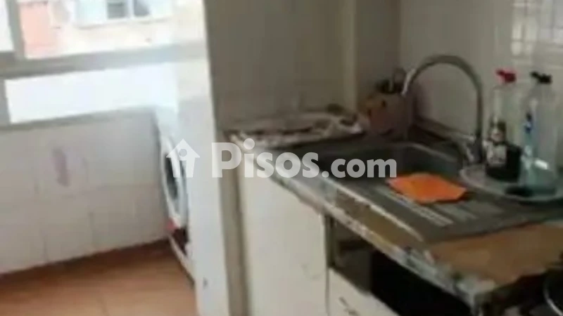 Piso – Alicante - Alacant