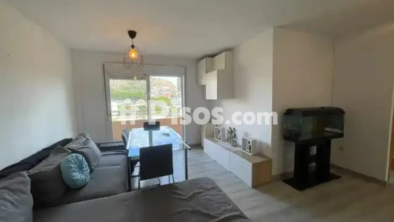 Fotografía del inmueble reportado: 1.350 €/mes — Alicante, Alicante