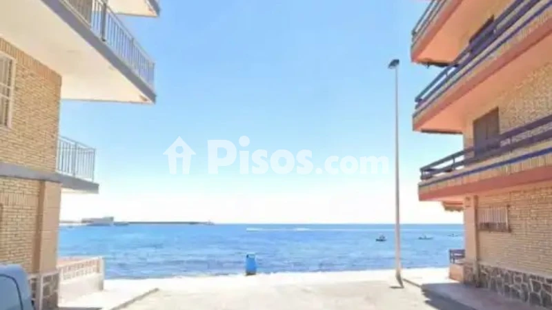 Piso – Torrevieja