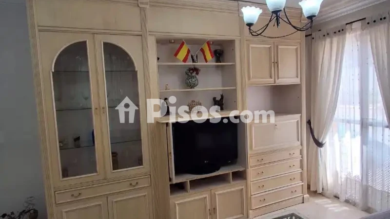 Fotografía del inmueble reportado: 600 €/mes — Cádiz, Cádiz