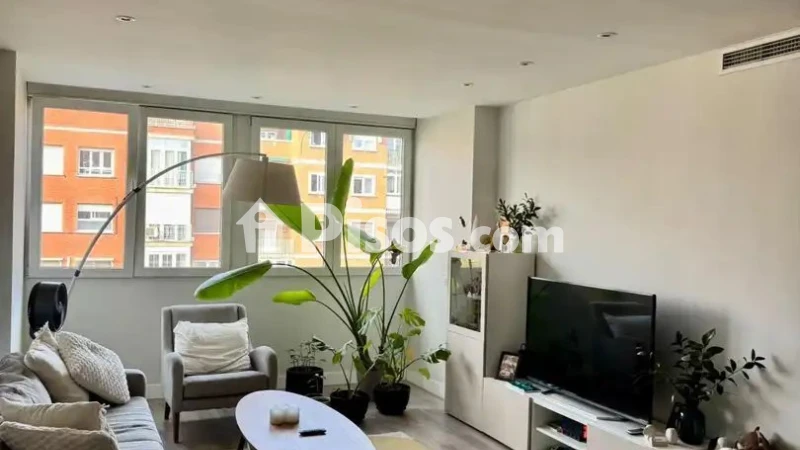 Fotografía del inmueble reportado: 3.600 €/mes — Madrid, Madrid