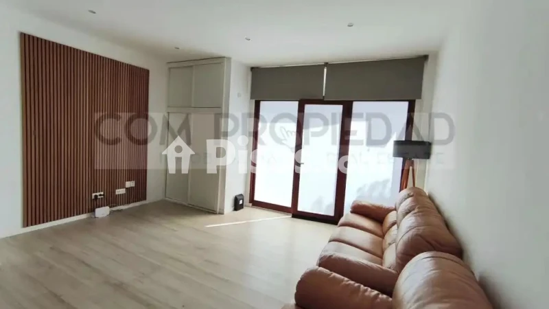 Fotografía del inmueble reportado: 1.500 €/mes — Baleares, Baleares