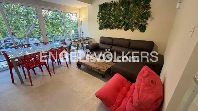 Fotografía del inmueble reportado: 1.800 €/mes — Valencia, Valencia