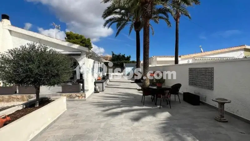 Casa – Torrevieja