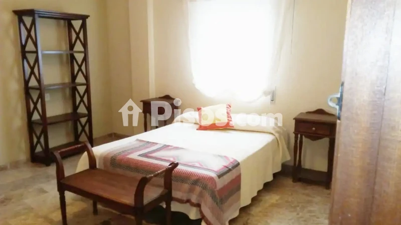 Fotografía del inmueble reportado: 690 €/mes — Córdoba, Córdoba