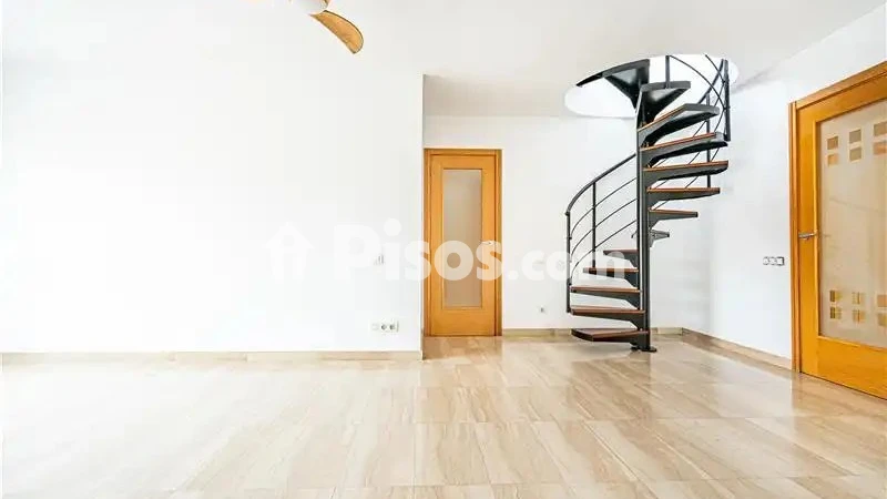 Fotografía del inmueble reportado: 1.700 €/mes — Baleares, Baleares