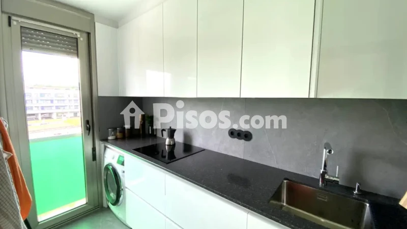 Fotografía del inmueble reportado: 900 €/mes — Asturias, Asturias