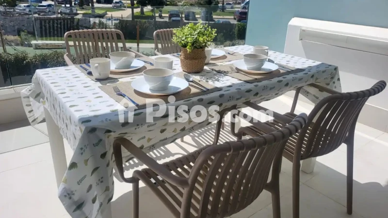 Fotografía del inmueble reportado: 1.900 €/mes — Cádiz, Cádiz