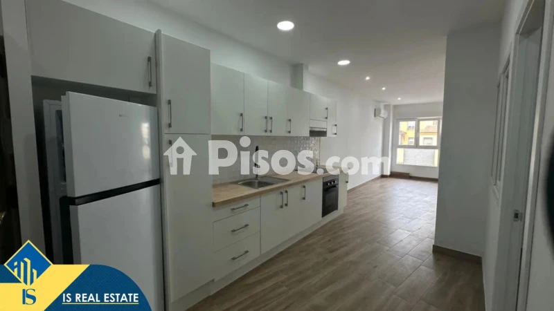 Piso – Torrevieja