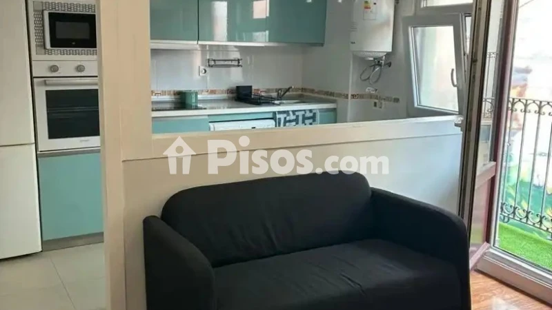Fotografía del inmueble reportado: 900 €/mes — Bizkaia, Bizkaia