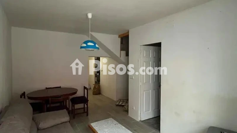 Fotografía del inmueble reportado: 460 €/mes — León, León