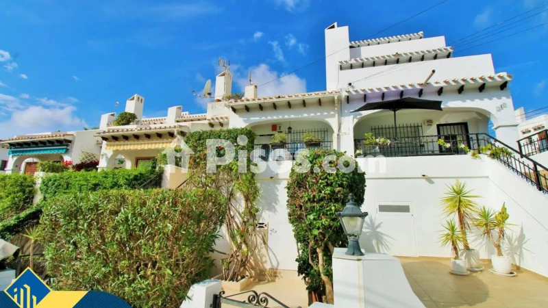Casa – Orihuela